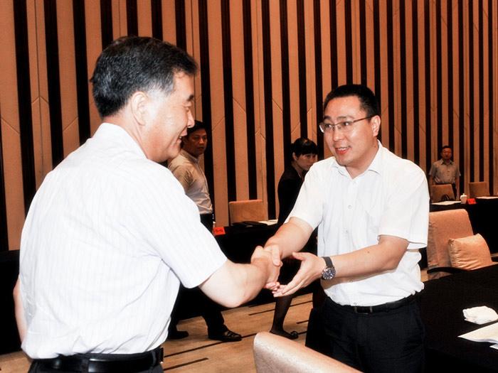 首页-PA真人集团有限公司官网