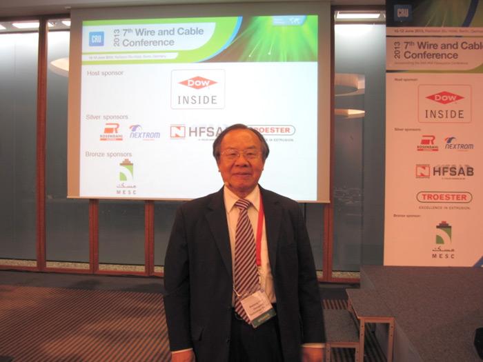 首页-PA真人集团有限公司官网