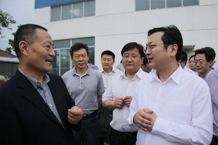 首页-PA真人集团有限公司官网