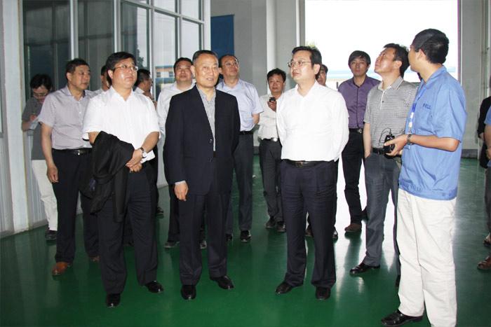 首页-PA真人集团有限公司官网