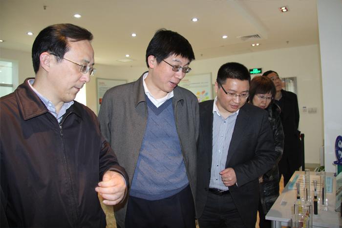 首页-PA真人集团有限公司官网