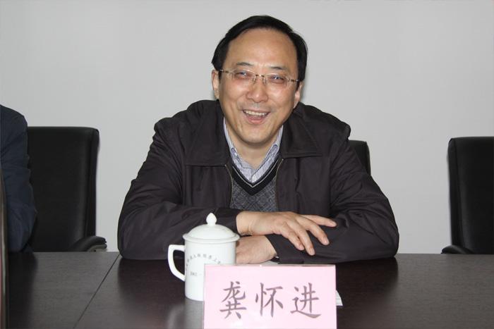 首页-PA真人集团有限公司官网