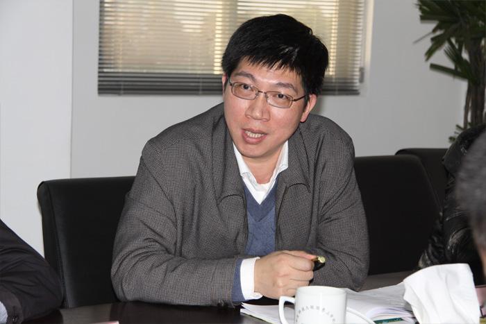 首页-PA真人集团有限公司官网