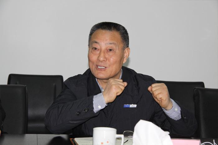 首页-PA真人集团有限公司官网