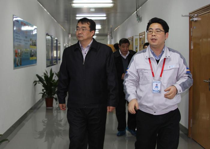 首页-PA真人集团有限公司官网