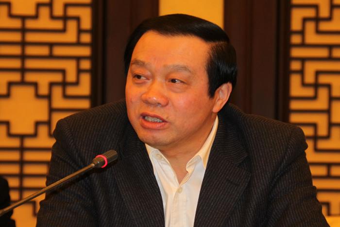 首页-PA真人集团有限公司官网