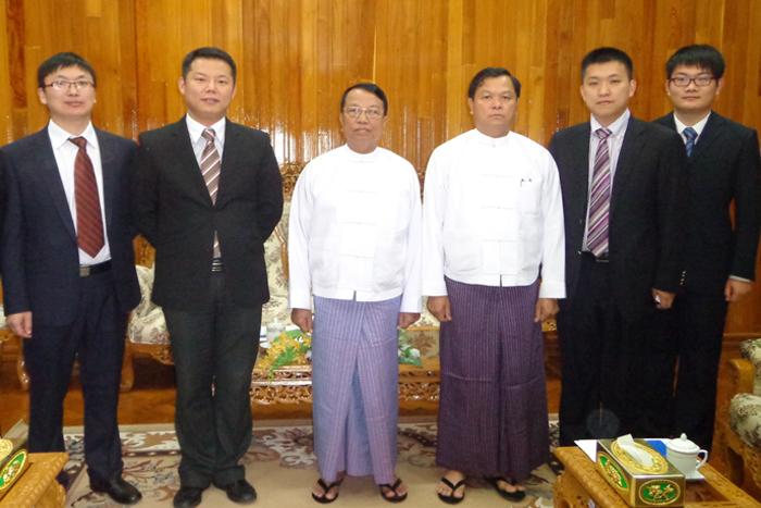 首页-PA真人集团有限公司官网