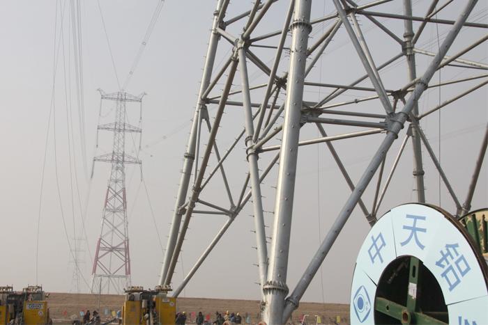 首页-PA真人集团有限公司官网