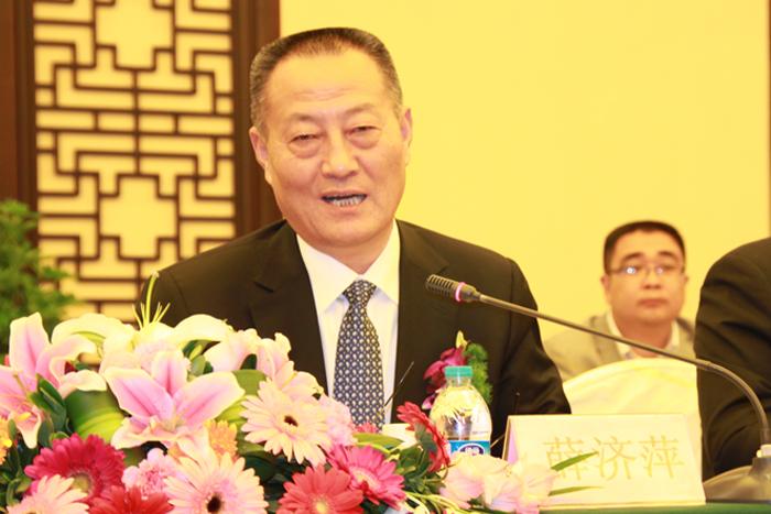 首页-PA真人集团有限公司官网