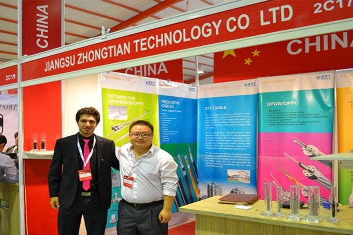 首页-PA真人集团有限公司官网