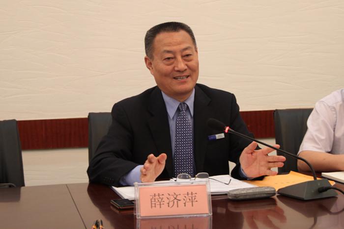 首页-PA真人集团有限公司官网