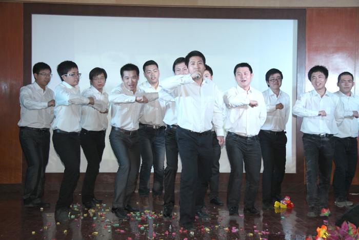 首页-PA真人集团有限公司官网