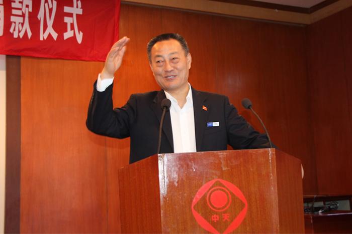 首页-PA真人集团有限公司官网