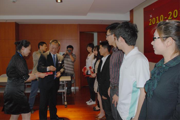 首页-PA真人集团有限公司官网