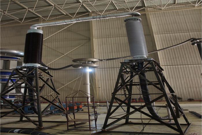 首页-PA真人集团有限公司官网