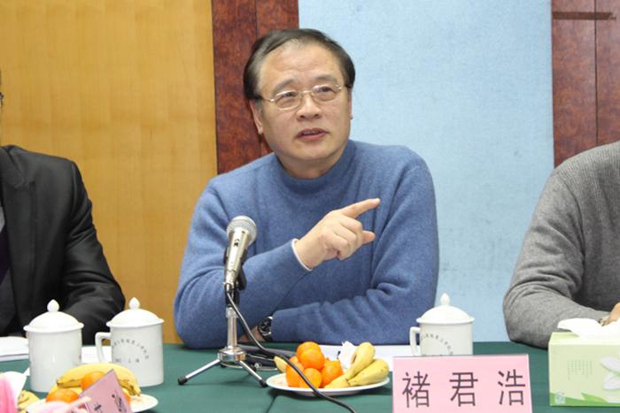 首页-PA真人集团有限公司官网