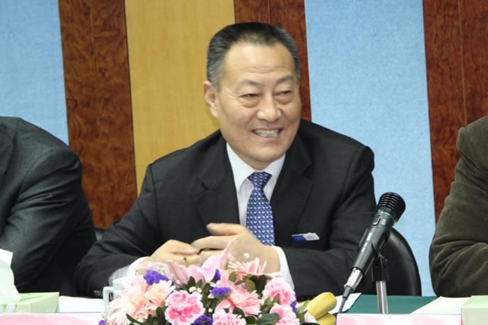 首页-PA真人集团有限公司官网