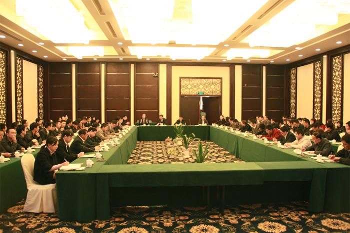 首页-PA真人集团有限公司官网