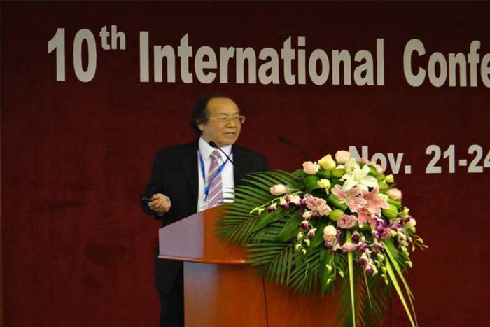 首页-PA真人集团有限公司官网