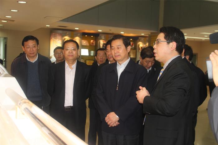 首页-PA真人集团有限公司官网