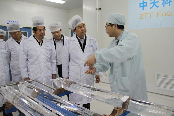 首页-PA真人集团有限公司官网