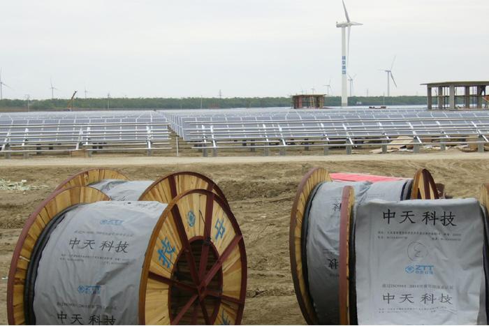 首页-PA真人集团有限公司官网