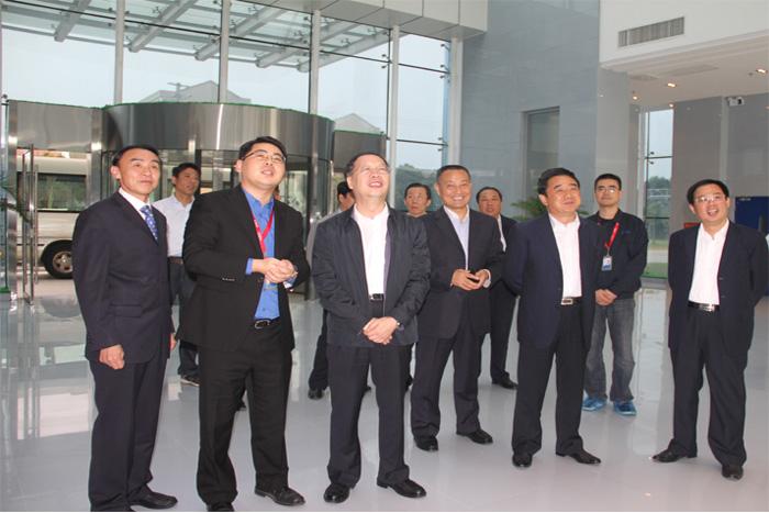 首页-PA真人集团有限公司官网