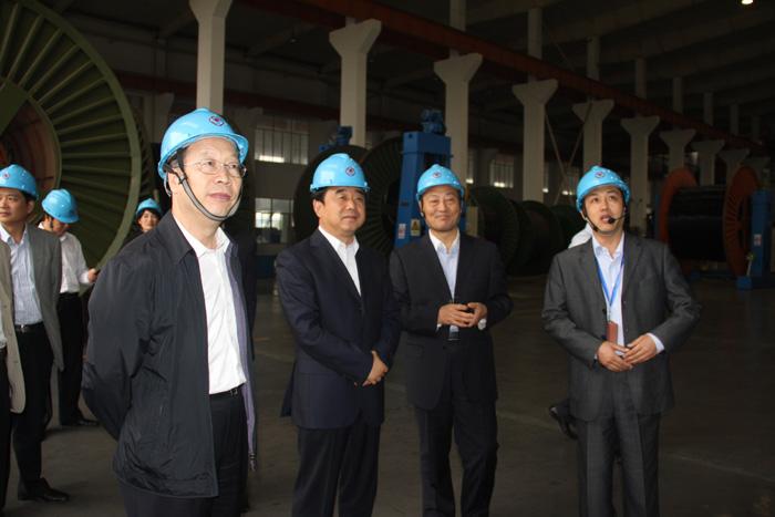 首页-PA真人集团有限公司官网