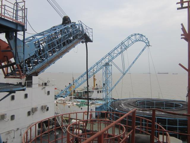 首页-PA真人集团有限公司官网