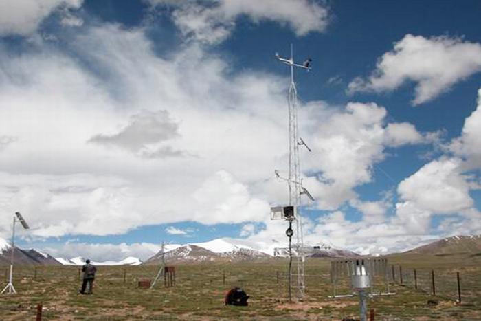 首页-PA真人集团有限公司官网