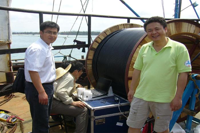 首页-PA真人集团有限公司官网