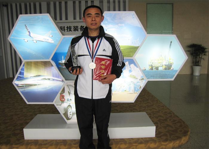 首页-PA真人集团有限公司官网