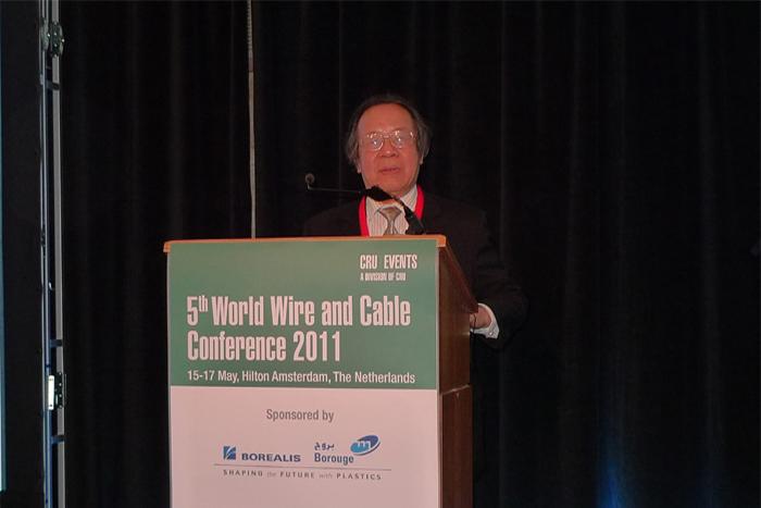 首页-PA真人集团有限公司官网