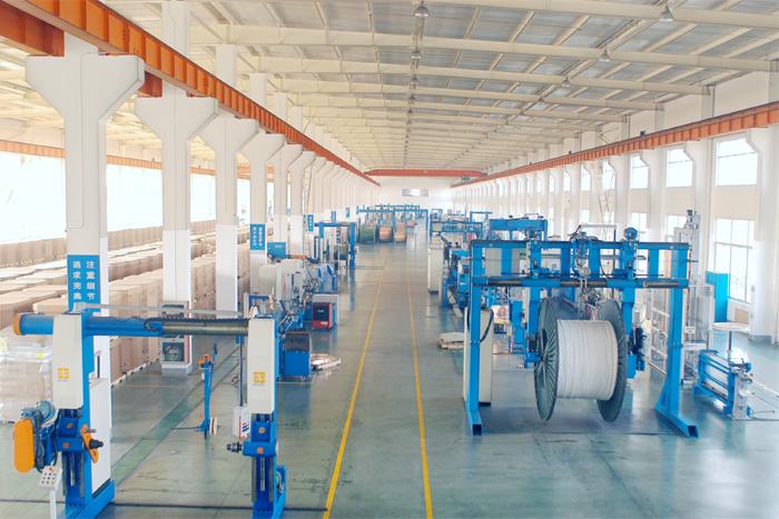 首页-PA真人集团有限公司官网