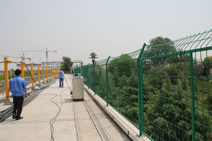 首页-PA真人集团有限公司官网