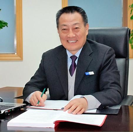 首页-PA真人集团有限公司官网