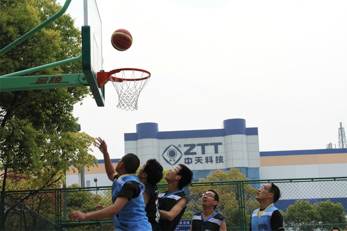 首页-PA真人集团有限公司官网