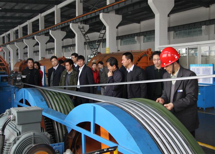 首页-PA真人集团有限公司官网