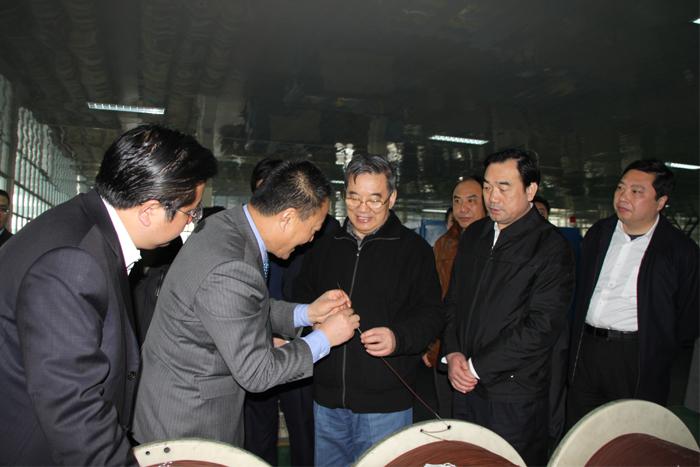 首页-PA真人集团有限公司官网