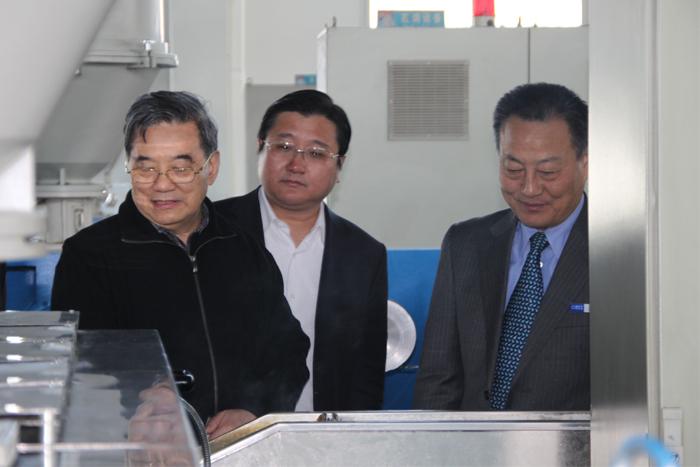 首页-PA真人集团有限公司官网