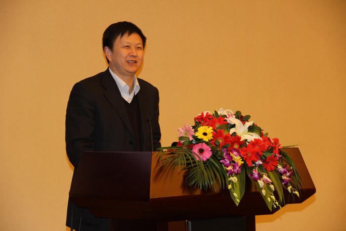 首页-PA真人集团有限公司官网