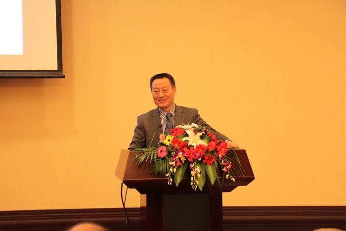 首页-PA真人集团有限公司官网