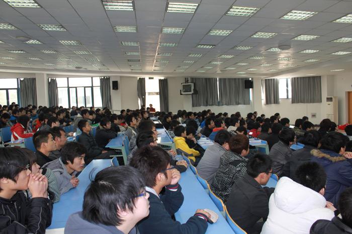 首页-PA真人集团有限公司官网