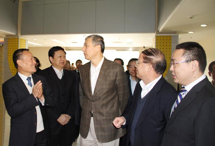 首页-PA真人集团有限公司官网