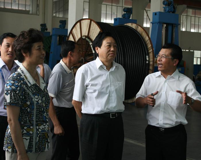 首页-PA真人集团有限公司官网