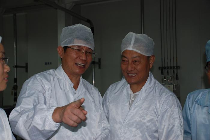 首页-PA真人集团有限公司官网