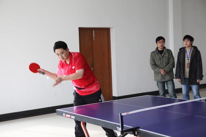 首页-PA真人集团有限公司官网