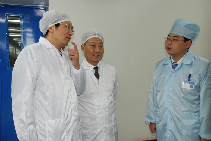 首页-PA真人集团有限公司官网