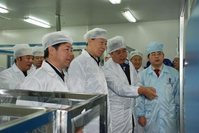 首页-PA真人集团有限公司官网