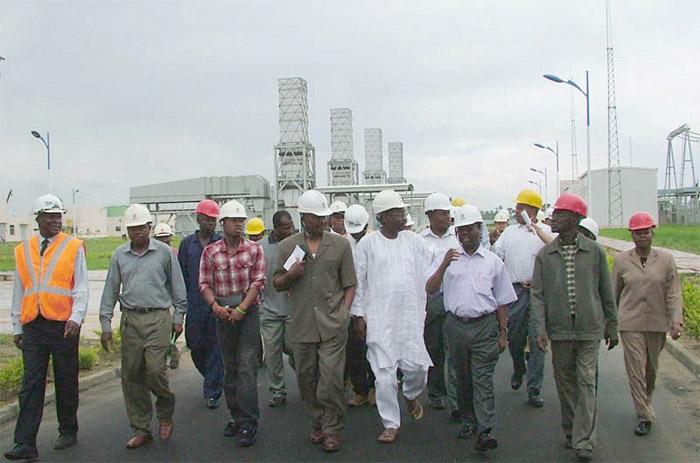 首页-PA真人集团有限公司官网